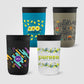 Double Wall Tumbler with PP Liner