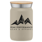 Premium Employee Onboarding Corporate Gift Set - Dune Collection
