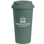 Premium Employee On Boarding Gift Set - Forest Green Collection