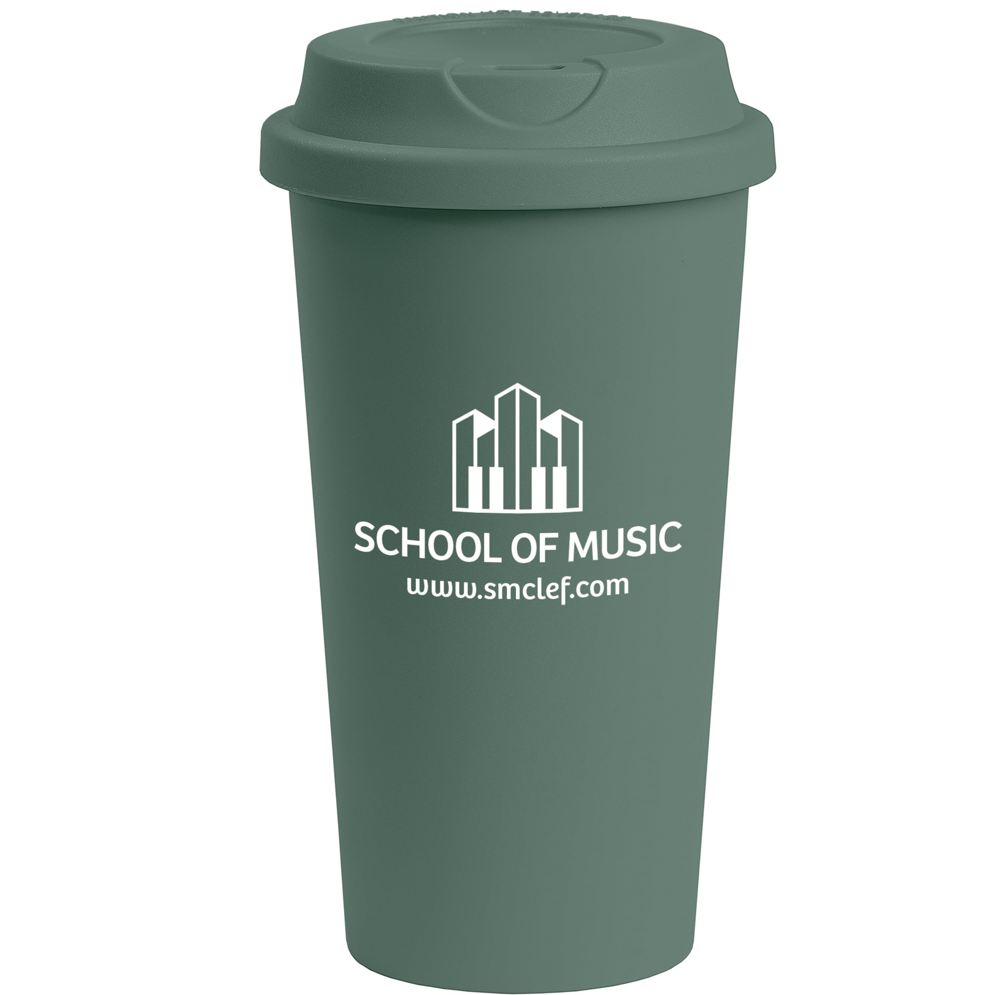 Premium Employee On Boarding Gift Set - Forest Green Collection