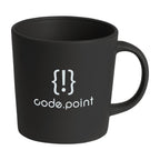 Modern Employee Onboarding & Corporate Gift Set - harcoal Black Collection
