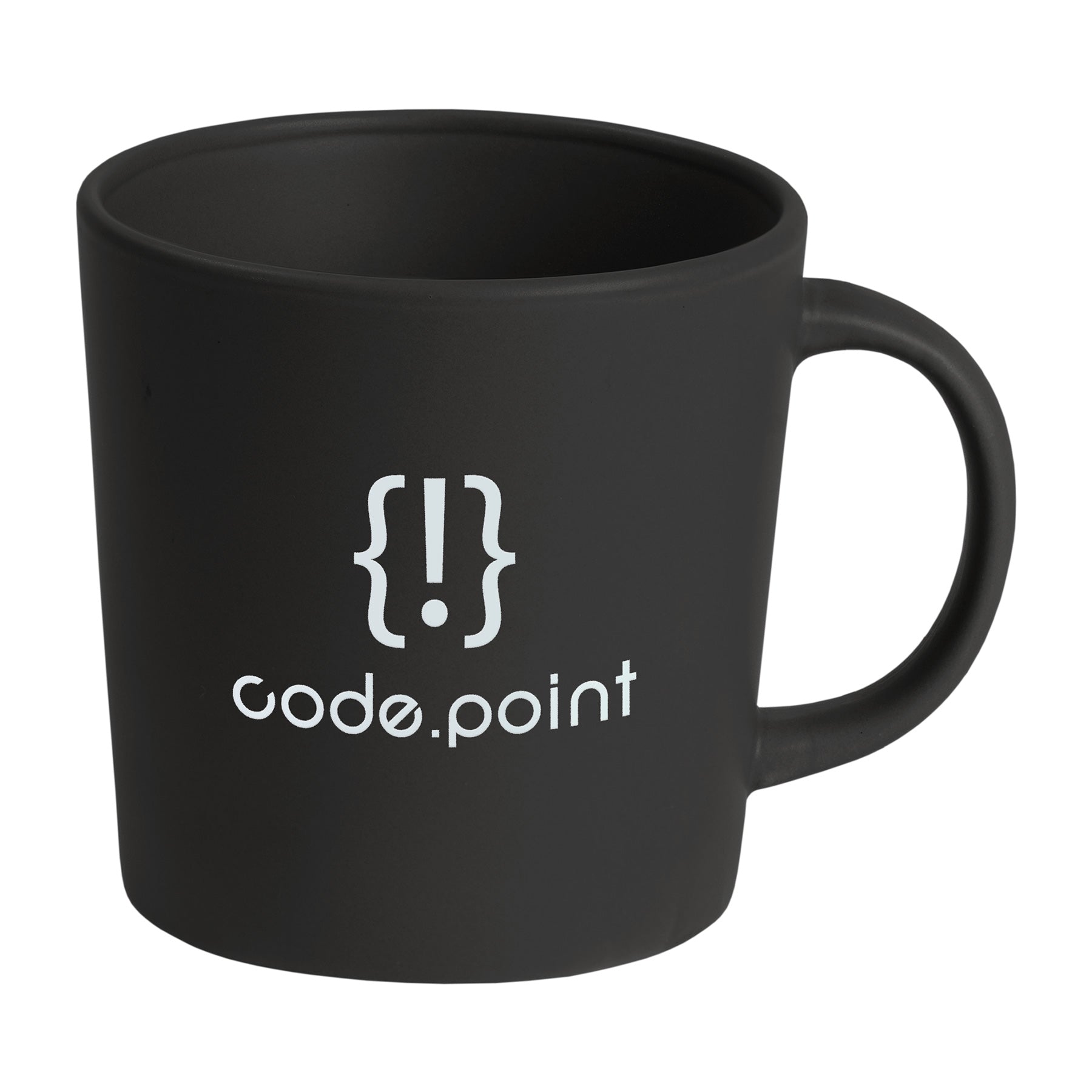 Modern Employee Onboarding & Corporate Gift Set - harcoal Black Collection