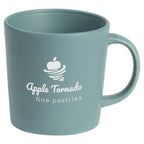 Calming Employee Onboarding & Corporate Gift Set- Iced Teal Collection