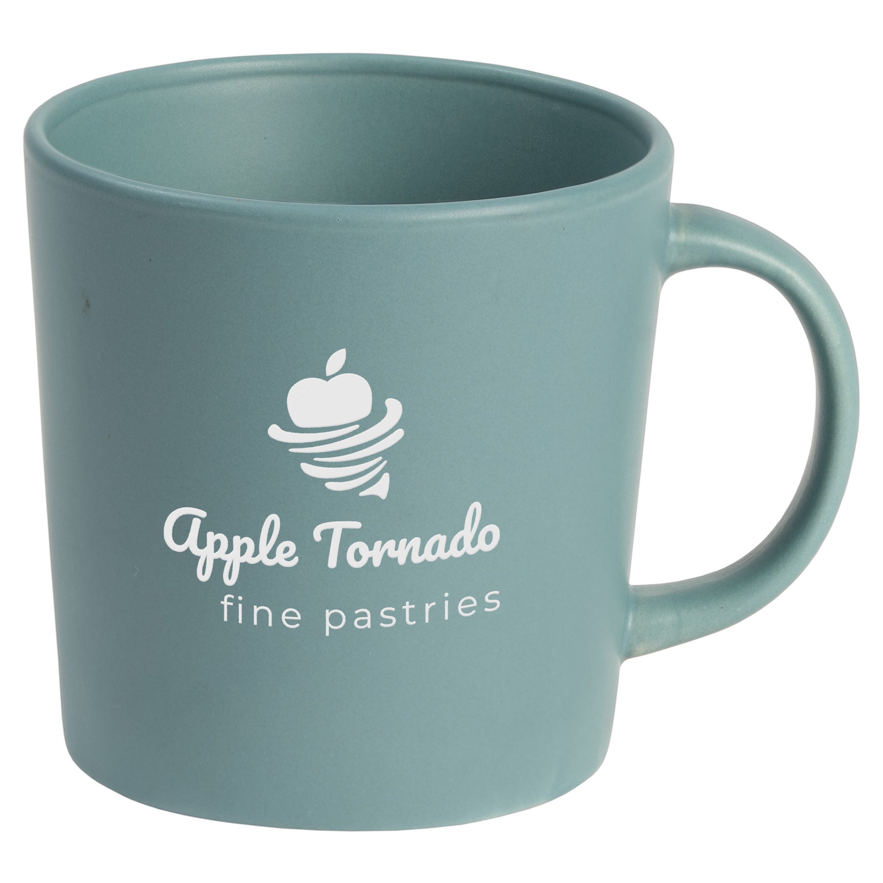 Calming Employee Onboarding & Corporate Gift Set- Iced Teal Collection