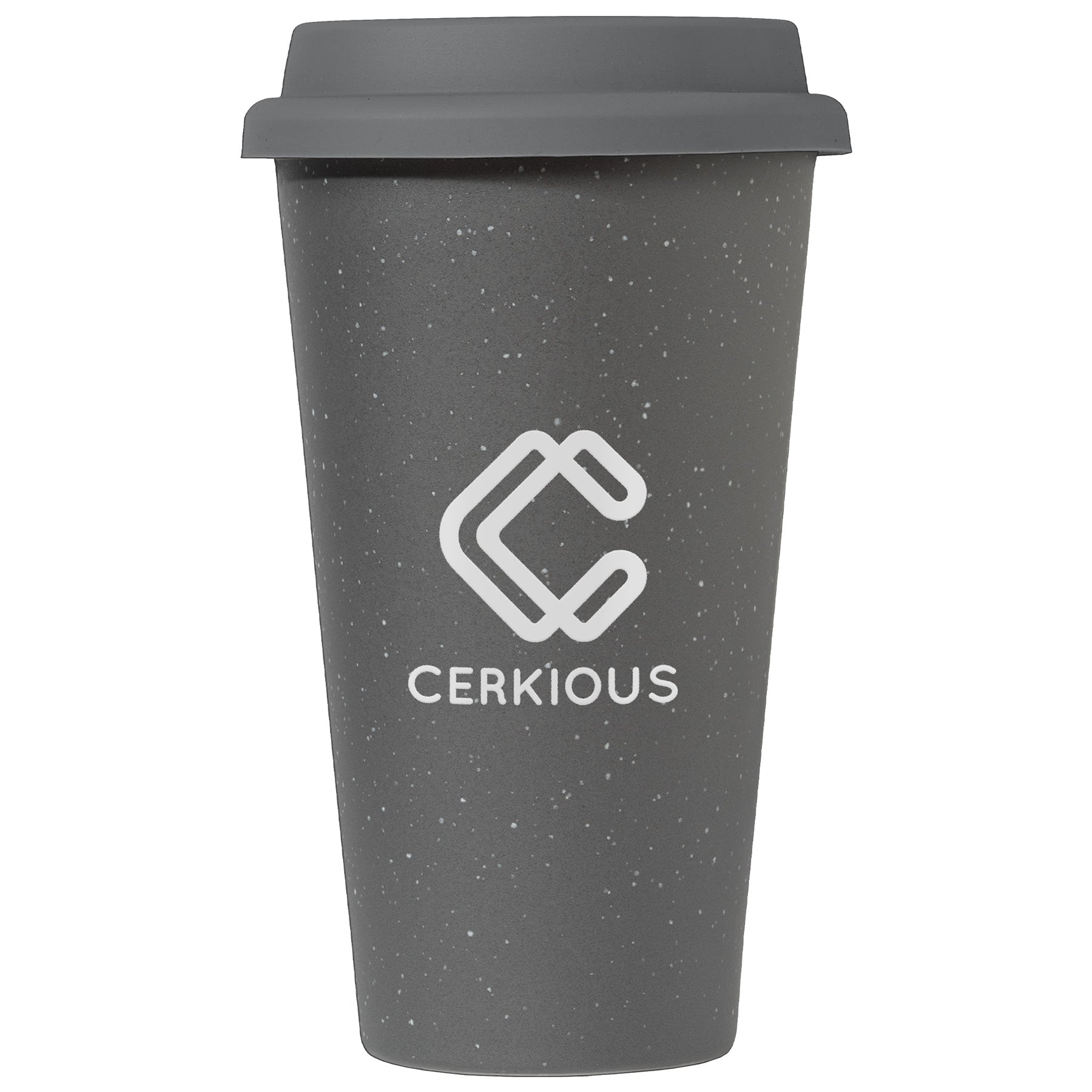 Neutral Employee Onboarding & Corporate Gift Range - Stone Collection