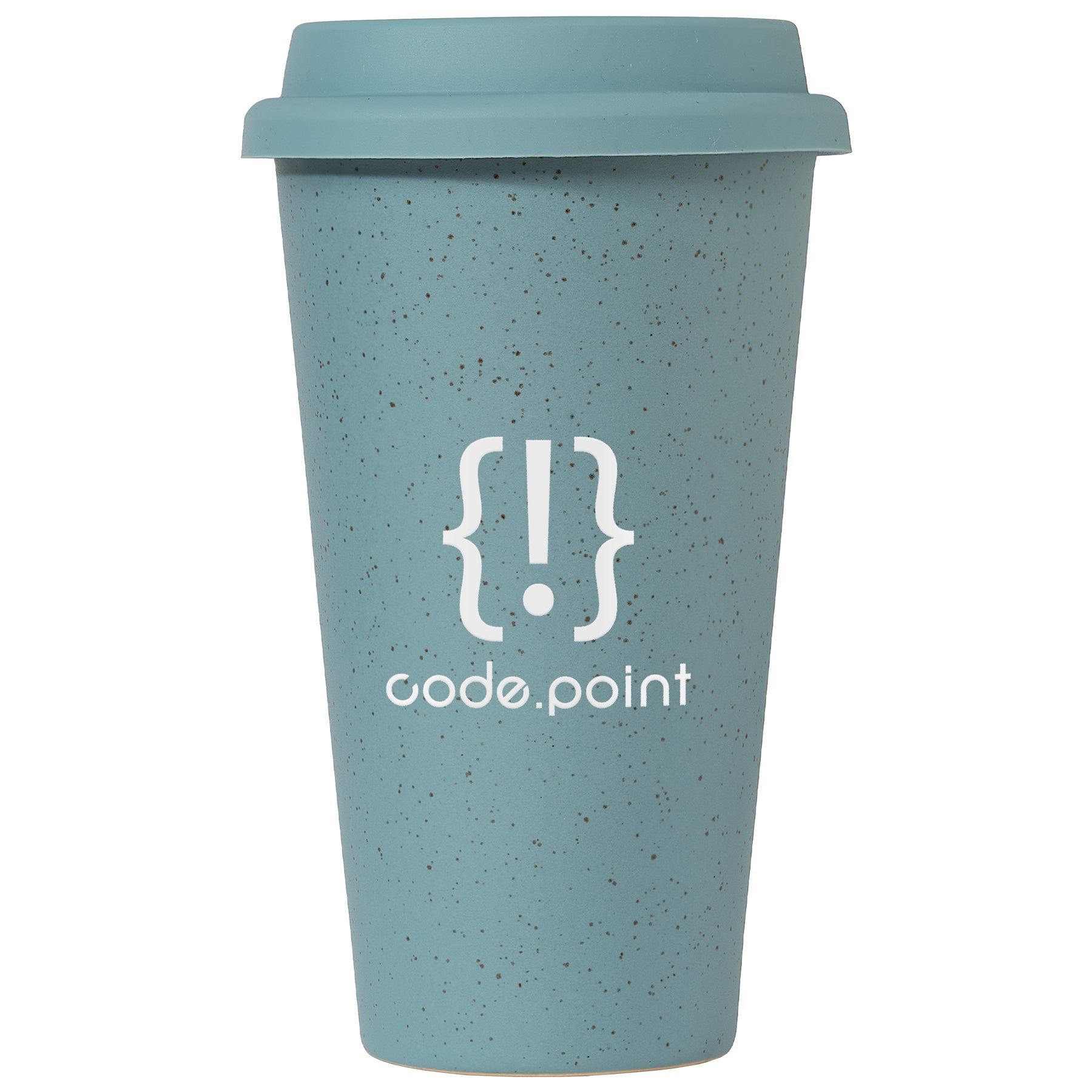 Calming Employee Onboarding & Corporate Gift Set- Iced Teal Collection