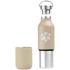Premium Employee Onboarding Corporate Gift Set - Dune Collection