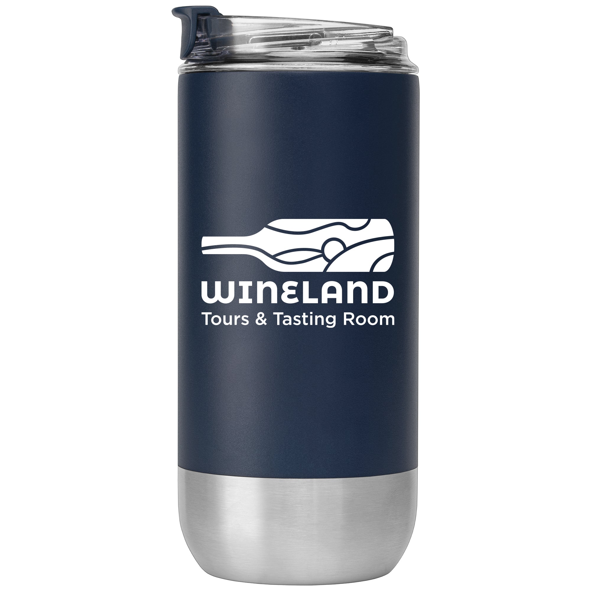Premium Employee Onboarding Corporate Gift Set - Midnight Collection