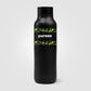 Double Wall Vacuum Insulated Water Bottle