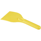 Large Recycled Ice Scraper