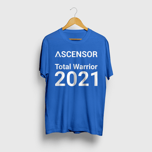 Sport Tshirt