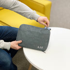 Personalised Tablet Case