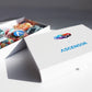 Branded Gift Sweet Box