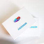 Branded Sweet Box