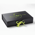 Branded Gift Box