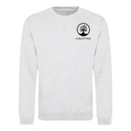 Branded Sweatshirts