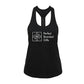 Women's Sport Vest