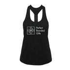 Women's Sport Vest