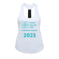 Women's Sport Vest