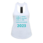 Women's Sport Vest