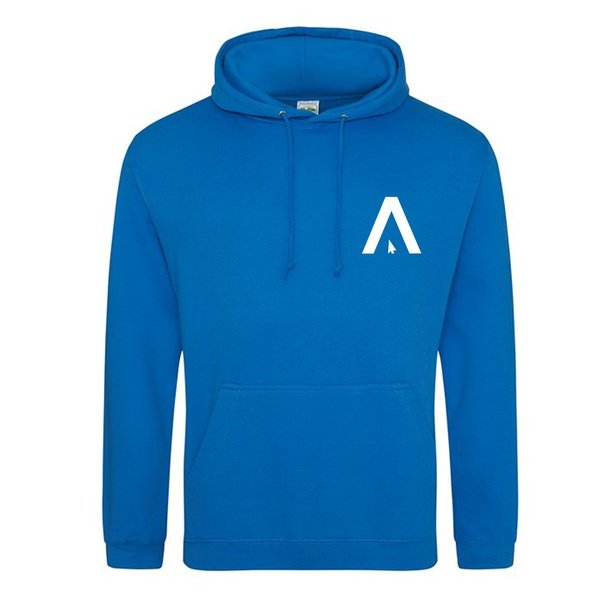 Cheap clearance branded hoodie