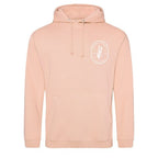 Branded Hoodies