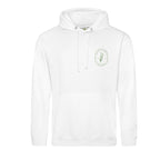 Branded Hoodies