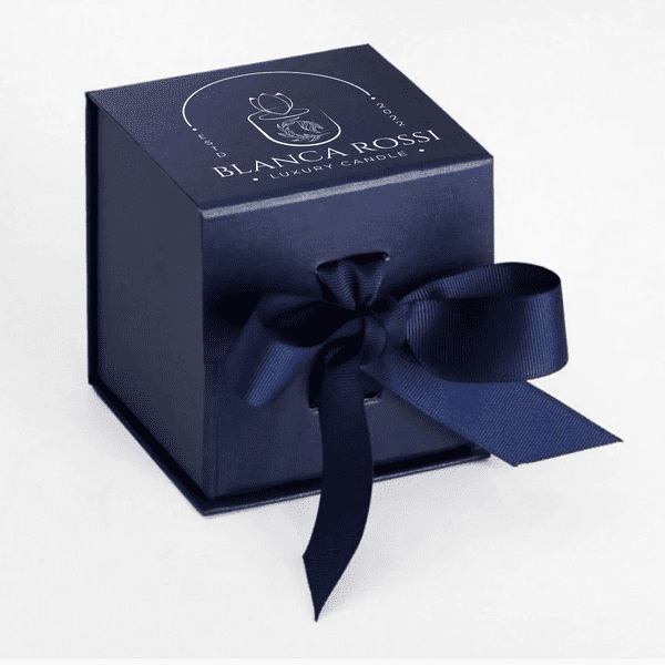 Branded Gift Box