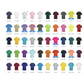 Sport Tshirt