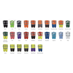 Branded High Vis Jackets