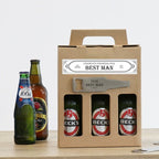 Beer Gift Box