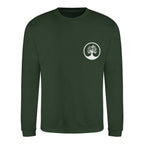 Branded Sweatshirts