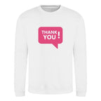 Branded Sweatshirts