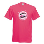 Value Promotional Tshirt