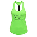 Women's Sport Vest