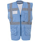 Branded High Vis Jackets