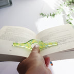 Branded Book Page Holder