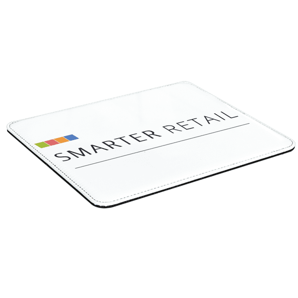 Branded Mouse Mats
