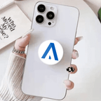 Phone Grip