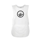 Branded Tabard Apron