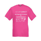 Sport Tshirt