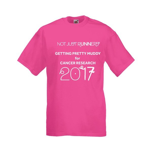 Sport Tshirt