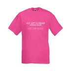 Sport Tshirt