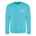 Branded Sweatshirts