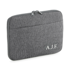 Personalised Tablet Case