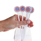 Party Drink Stirrers