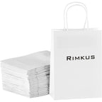 Printed Paper Eco-friendly Gift Bags