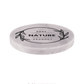 Marble Coaster